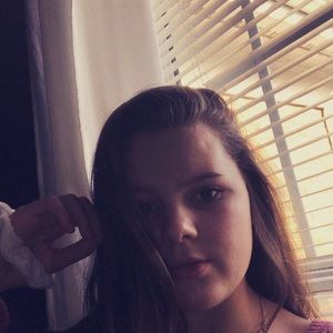 Meet your Posher, Gracie